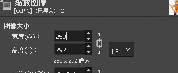 ../../_images/3-7.jpg