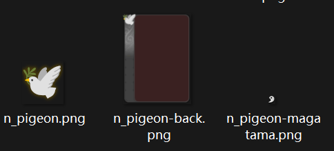 ../../_images/3-kingdom.png