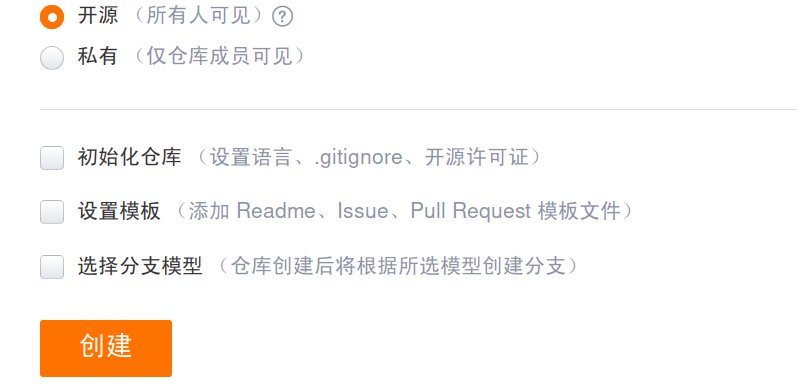 ../../_images/6-6.jpg