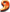 ../../_images/shu-magatama.png